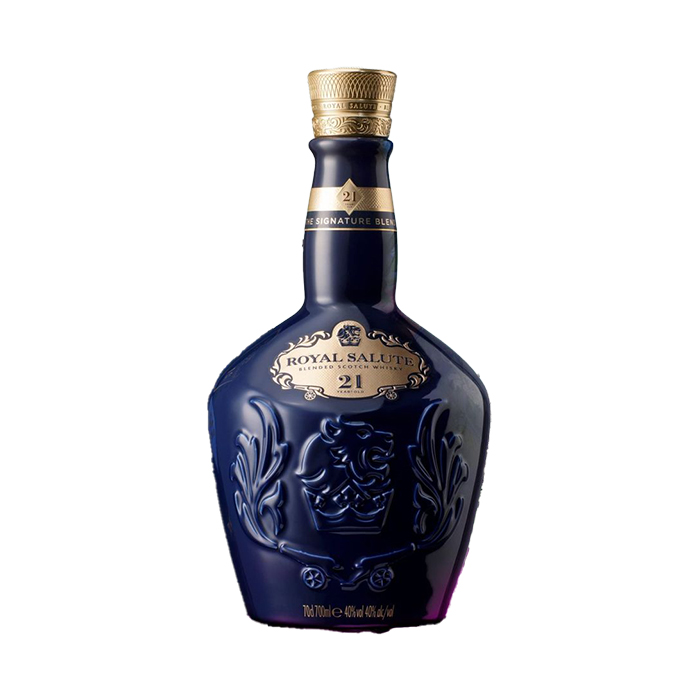 Sake Navi