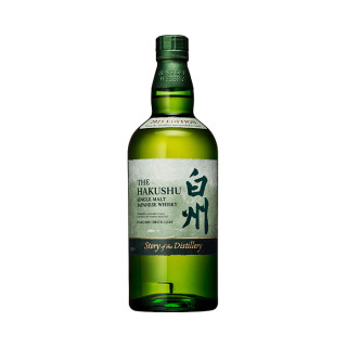Sake Navi